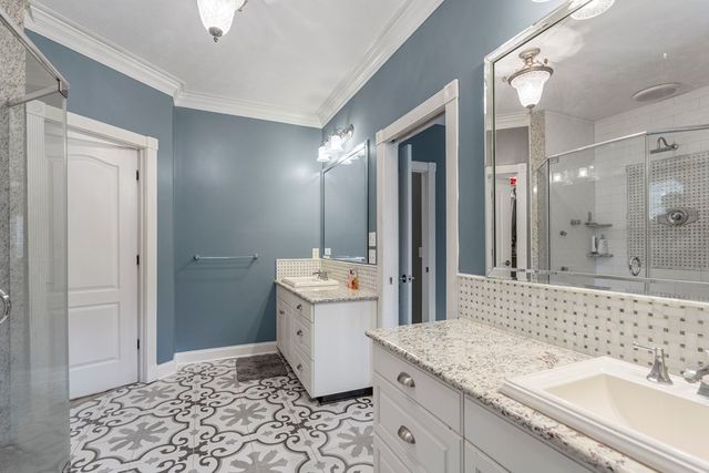 1754 Lee Road 0348, Salem, AL 36874