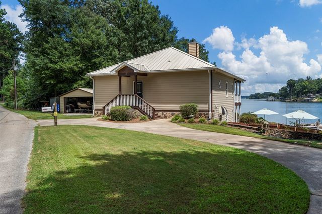 1754 Lee Road 0348, Salem, AL 36874