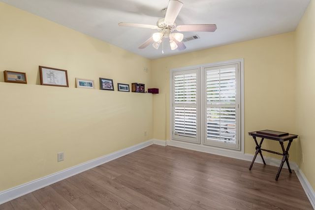 1754 Lee Road 0348, Salem, AL 36874