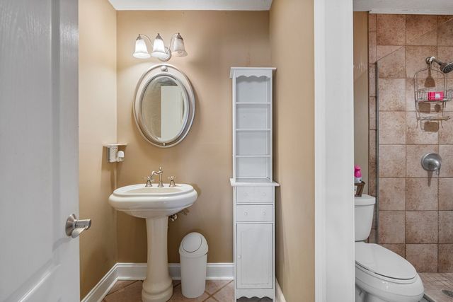 1754 Lee Road 0348, Salem, AL 36874