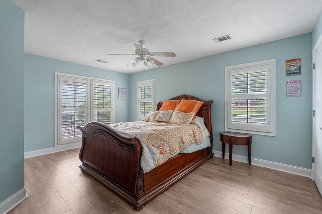 1754 Lee Road 0348, Salem, AL 36874