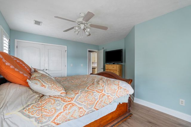 1754 Lee Road 0348, Salem, AL 36874