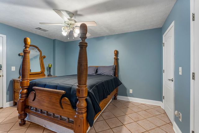 1754 Lee Road 0348, Salem, AL 36874