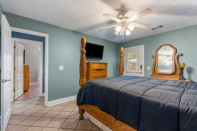 1754 Lee Road 0348, Salem, AL 36874