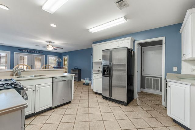 1754 Lee Road 0348, Salem, AL 36874