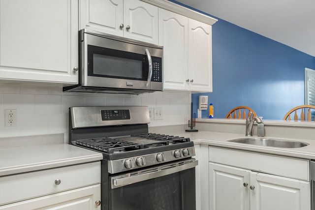 1754 Lee Road 0348, Salem, AL 36874