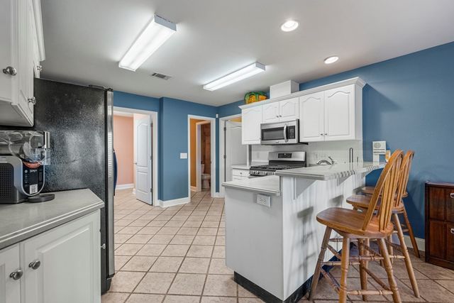 1754 Lee Road 0348, Salem, AL 36874