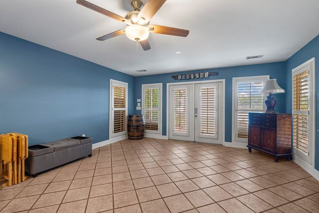 1754 Lee Road 0348, Salem, AL 36874