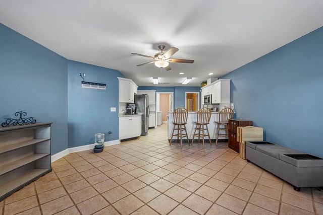 1754 Lee Road 0348, Salem, AL 36874