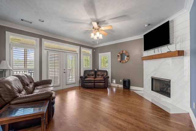 1754 Lee Road 0348, Salem, AL 36874