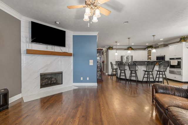 1754 Lee Road 0348, Salem, AL 36874