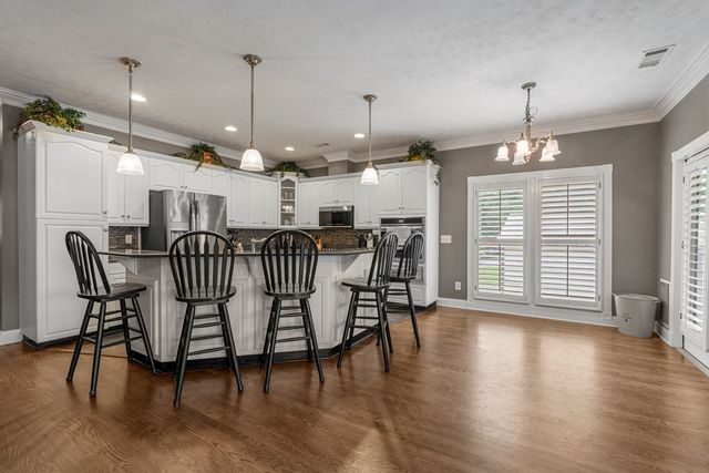 1754 Lee Road 0348, Salem, AL 36874