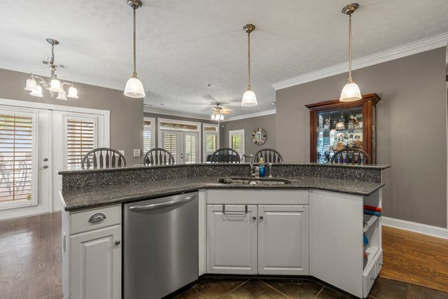 1754 Lee Road 0348, Salem, AL 36874