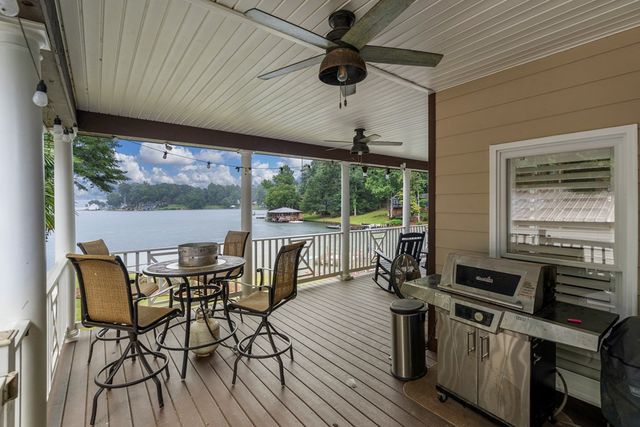 1754 Lee Road 0348, Salem, AL 36874