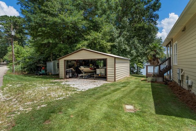 1754 Lee Road 0348, Salem, AL 36874