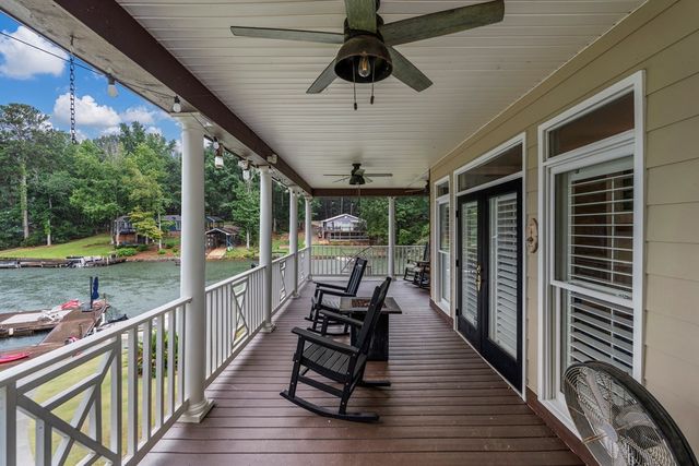 1754 Lee Road 0348, Salem, AL 36874