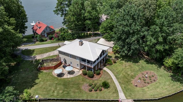 1754 Lee Road 0348, Salem, AL 36874