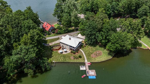1754 Lee Road 0348, Salem, AL 36874