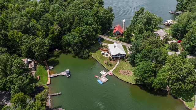 1754 Lee Road 0348, Salem, AL 36874