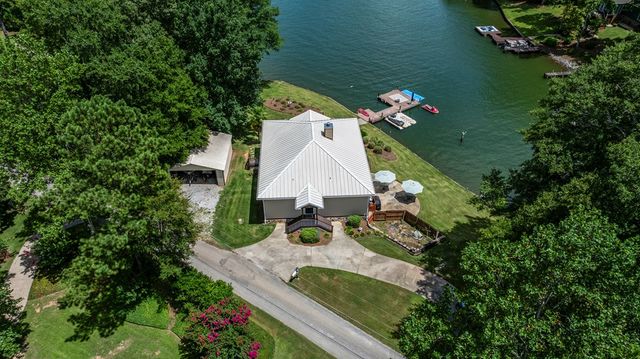 1754 Lee Road 0348, Salem, AL 36874