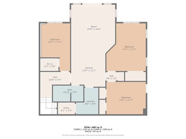 1754 Lee Road 0348, Salem, AL 36874