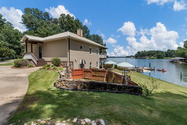 1754 Lee Road 0348, Salem, AL 36874