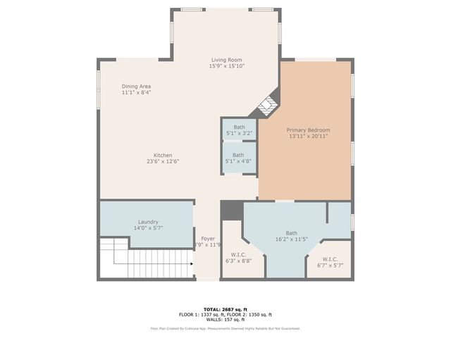 1754 Lee Road 0348, Salem, AL 36874
