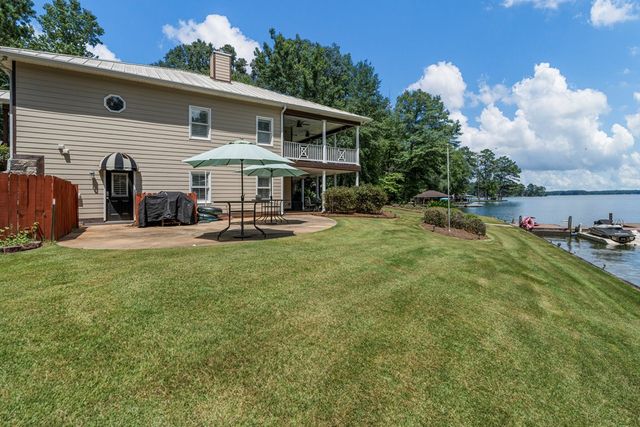 1754 Lee Road 0348, Salem, AL 36874