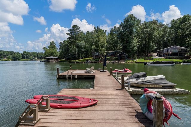 1754 Lee Road 0348, Salem, AL 36874