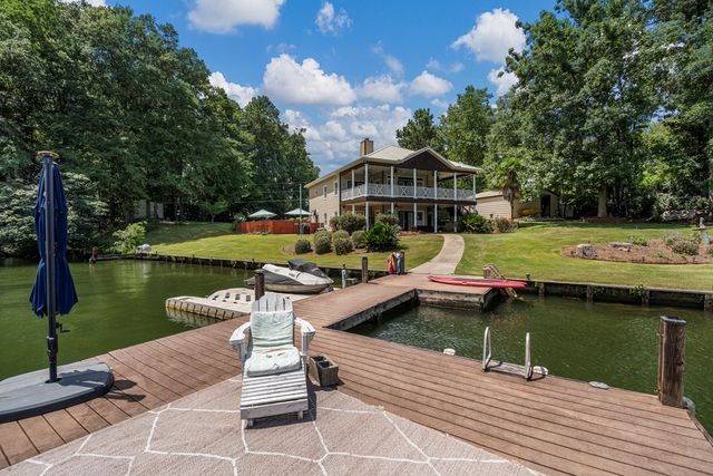 1754 Lee Road 0348, Salem, AL 36874