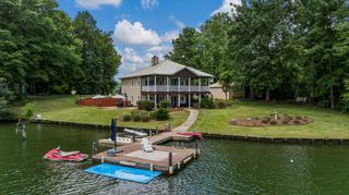 1754 Lee Road 0348, Salem, AL 36874