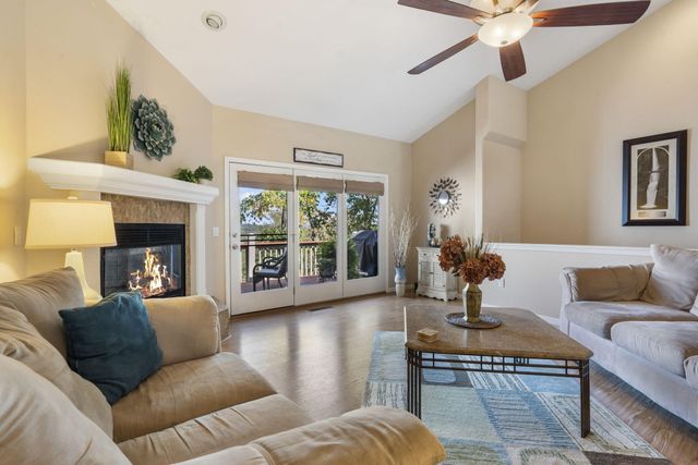 1749 Cedar Ridge Way, Branson West, MO 65737