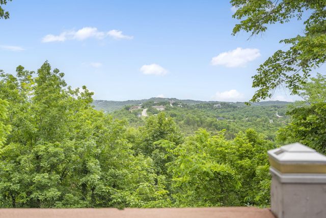 1749 Cedar Ridge Way, Branson West, MO 65737