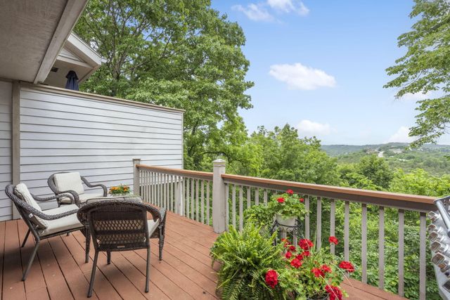 1749 Cedar Ridge Way, Branson West, MO 65737