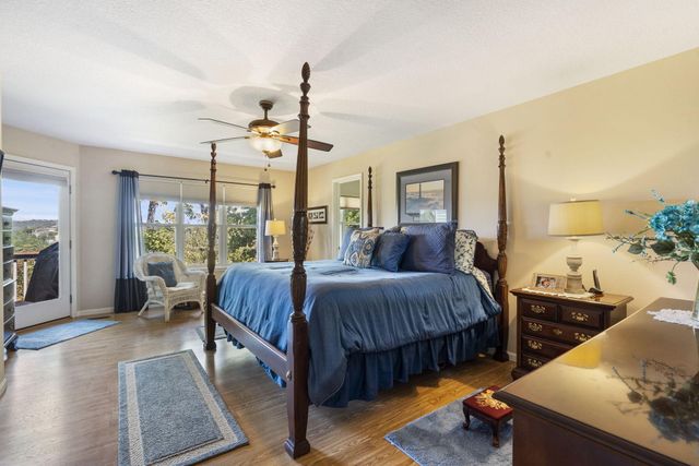 1749 Cedar Ridge Way, Branson West, MO 65737