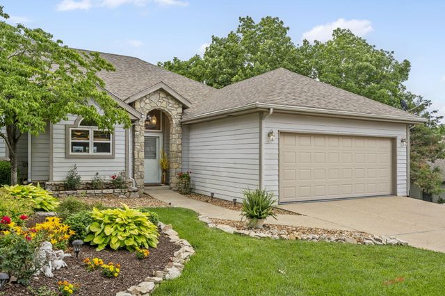 1749 Cedar Ridge Way, Branson West, MO 65737