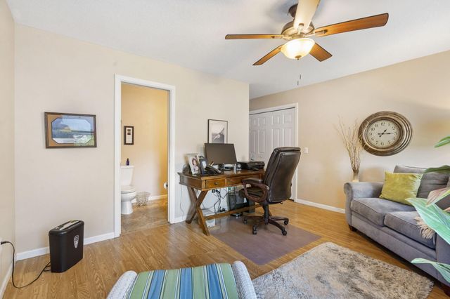 1749 Cedar Ridge Way, Branson West, MO 65737