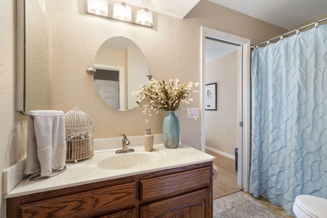 1749 Cedar Ridge Way, Branson West, MO 65737