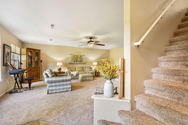 1749 Cedar Ridge Way, Branson West, MO 65737