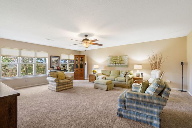 1749 Cedar Ridge Way, Branson West, MO 65737