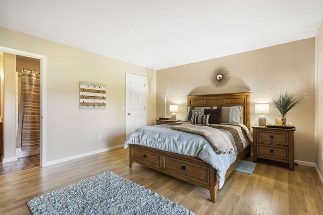 1749 Cedar Ridge Way, Branson West, MO 65737