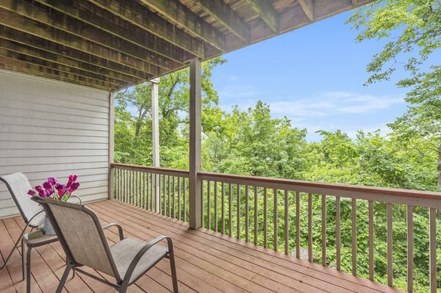 1749 Cedar Ridge Way, Branson West, MO 65737