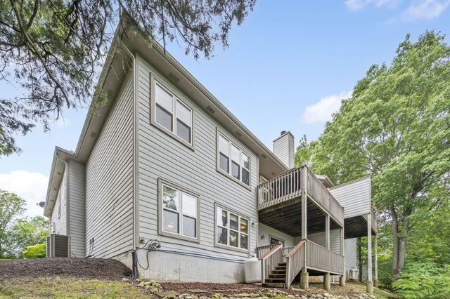 1749 Cedar Ridge Way, Branson West, MO 65737