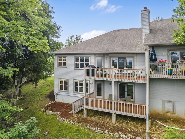 1749 Cedar Ridge Way, Branson West, MO 65737