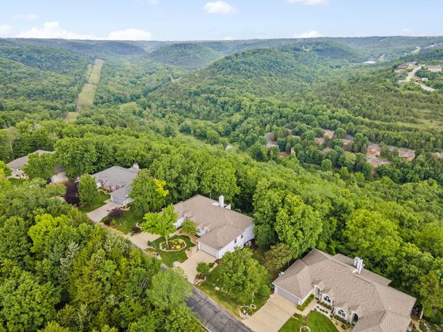 1749 Cedar Ridge Way, Branson West, MO 65737