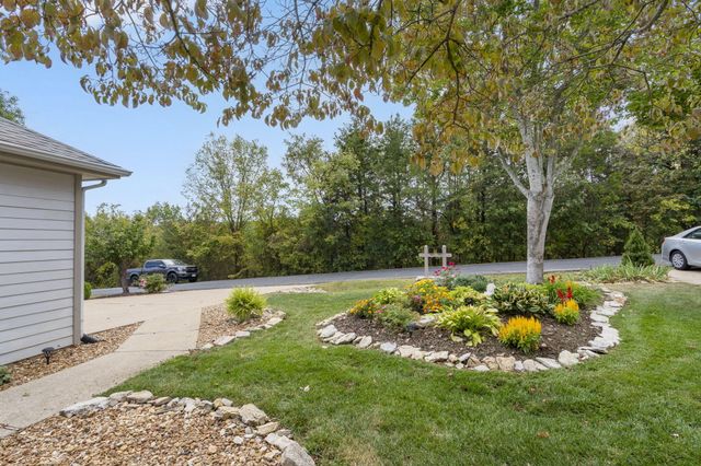 1749 Cedar Ridge Way, Branson West, MO 65737