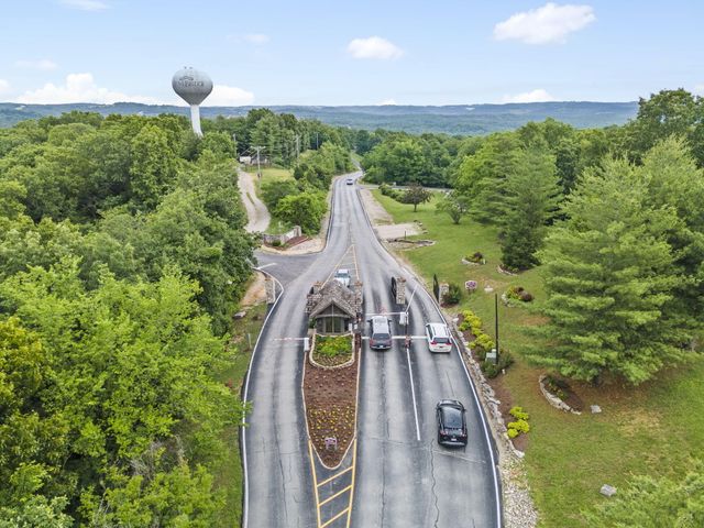 1749 Cedar Ridge Way, Branson West, MO 65737
