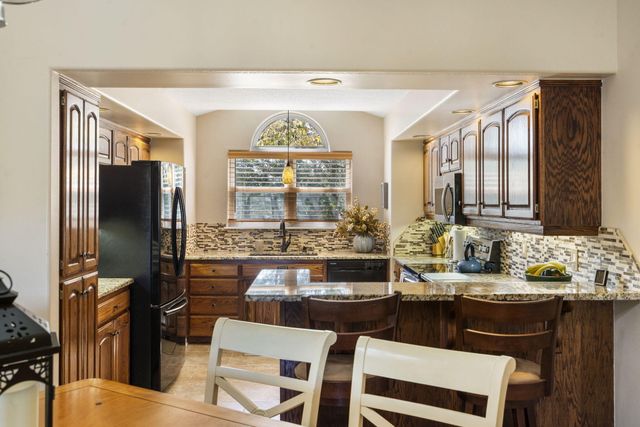 1749 Cedar Ridge Way, Branson West, MO 65737