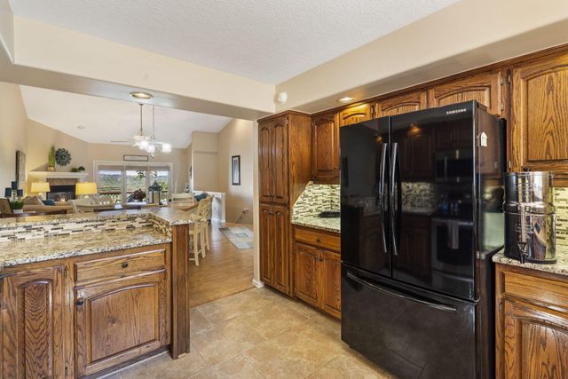 1749 Cedar Ridge Way, Branson West, MO 65737