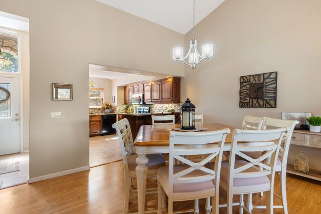 1749 Cedar Ridge Way, Branson West, MO 65737